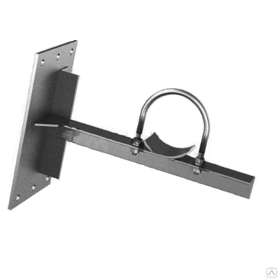 Опора подвижная А14Б 345.000. Серия 3.900-9 выпуск 1 в Казани