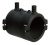 Муфта электросварная Georg Fischer 20-63 SDR11 40 в Казани