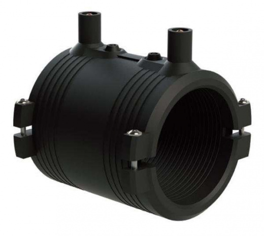 Муфта электросварная Georg Fischer 20-63 SDR11 40 в Казани