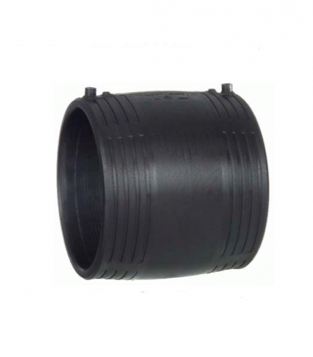 Муфта электросварная ПЭ Georg Fischer SDR17 315 в Казани