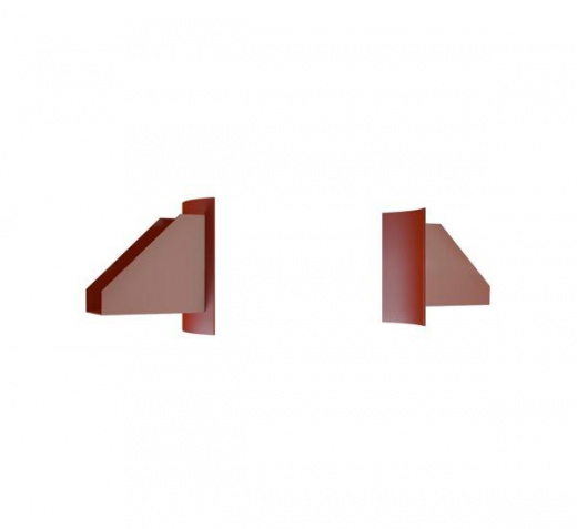 Опоры ВП. Исполнение Б1, Б2, БС1, БС2 в Казани