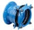 Фланец Synoflex 7994 фл 100 мф 100 в Казани