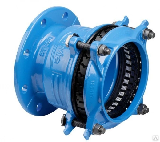 Фланец Synoflex 7994 фл 100 мф 100 в Казани