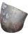 Отвод 45-159х6 ст.09г2c 45 град. 2 исп. ГОСТ 17375-2001 МС01 в Казани
