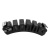 Компенсатор для трубы ПНД FIXBLOC d 160-1600 mm в Казани