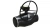 Кран шаровый LD КШЦПР Regula из стали 09Г2С Ду150/125 Ру2,5МПа с редуктором в Казани