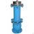 Гидрант Hawle 5035 Duo GOST 2250 в Казани